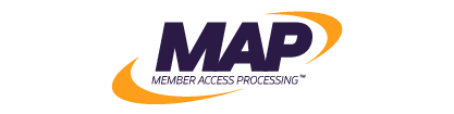 Member Access Processing Help Center home page